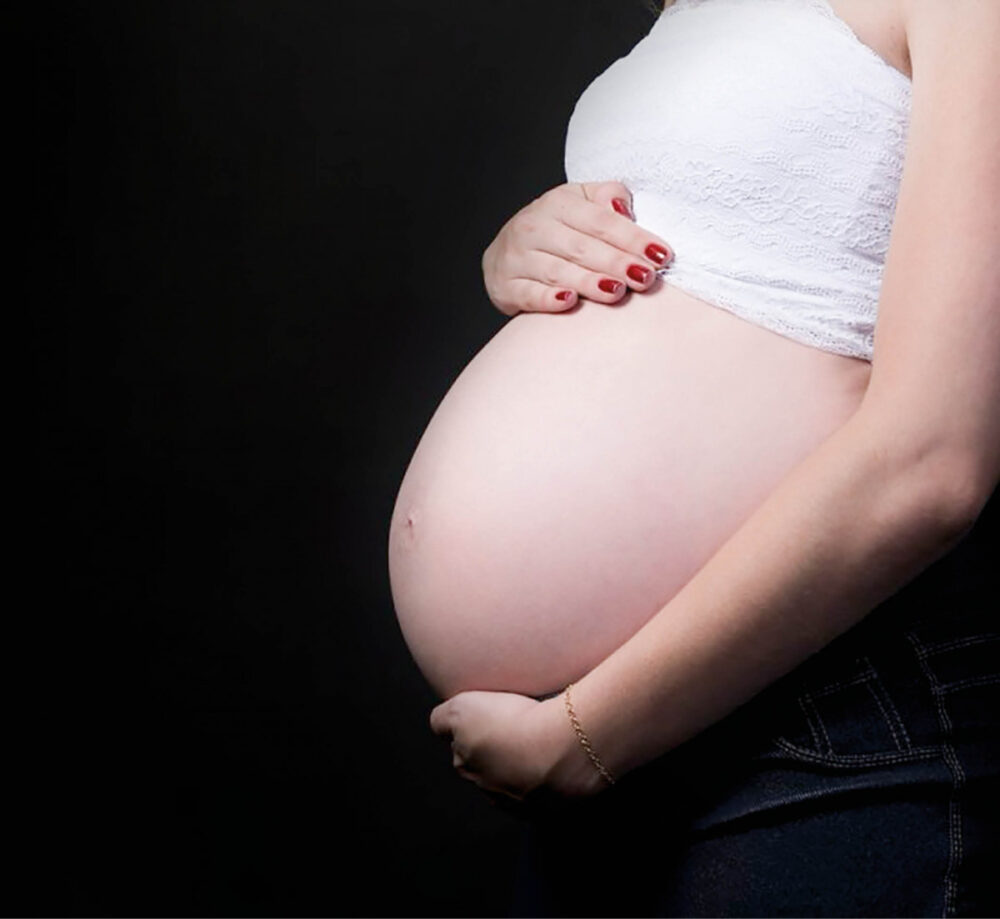 ចម្លើយ​លើ​ចំណុច​សង្ស័យ​ 7រឿង​ ដែល​ស្ត្រី​មានគភ៌​ចង់​ដឹង​បំផុត​