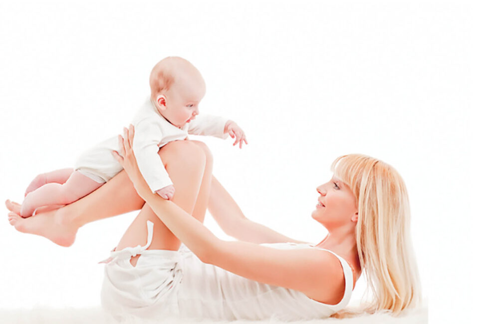 អាហារ​ និង​ថ្នាំ​ 5យ៉ាងដែល​អ្នកម្តាយ​កំពុង​បំបៅ​ដោះ​កូន​ ហាម​ទទួលទាន​