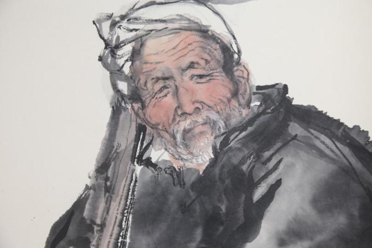 មនុស្សគួរឱ្យគោរព