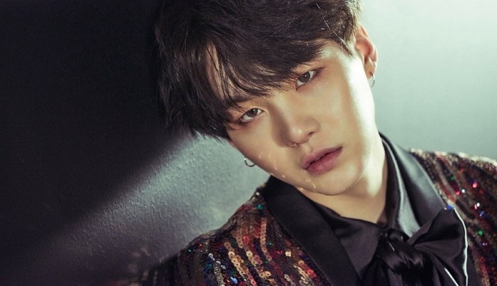 សមាជិកក្រុមចម្រៀង BTS បរិច្ចាគប្រាក់ ១០០ លានវ៉ុនដល់ស្រុកកំណើត Daegu ដើម្បីជួយការពារពីជំងឺកូរ៉ូណា