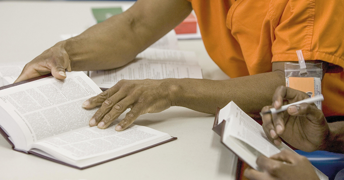 ប្រទេស Norway កែប្រែប្រជាជនដែលចូលចិត្តប្រើអំពើហិង្សា ទៅជាប្រជាជនគំរូដោយវិធីណាខ្លះ?