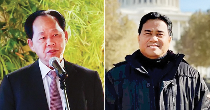 តើការអភិរក្សសំណង់អគារចាស់ៗ ចំណេញអ្វីខ្លះដល់កម្ពុជា?