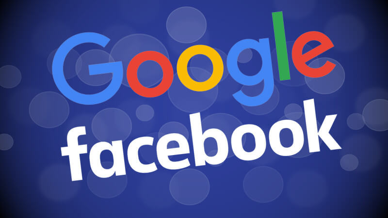 Facebook និង Google អនុញ្ញាតឱ្យបុគ្គលិកធ្វើការនៅផ្ទះ ដើម្បីការពារការឆ្លងវីរុស COVID-19