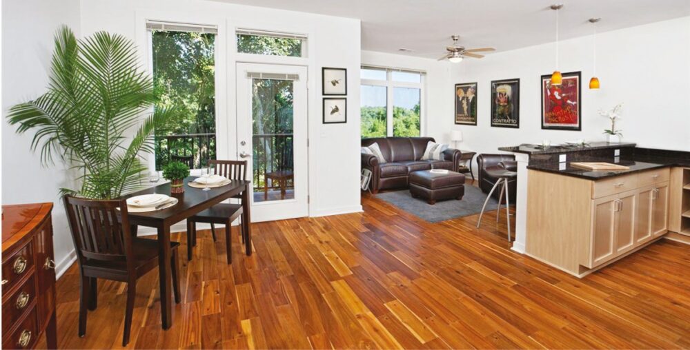 រឿងធម្មតា10យ៉ាង ដែលយើងច្រើនតែភ្លេចក្នុងការតុបតែងផ្ទះ