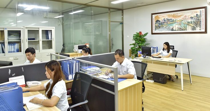 4ប្រភេទនៃអ្នកធ្វើការក្នុងក្រុមហ៊ុន ឬស្ថាប័នឯកជន ដែលជាមុខសញ្ញាក្នុងការកាត់បន្ថយបុគ្គលិក ក្នុងអំឡុងពេលវីរុសកូវីដ-19 រាតត្បាត