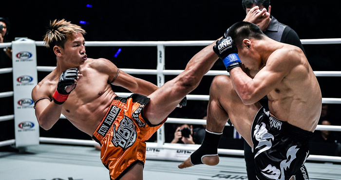 កម្មវិធីប្រដាល់គុនខ្មែរតាមស្ថានីយទូរទស្សន៍ សម្រាប់ថ្ងៃអាទិត្យ ទី15 ឆ្នាំ2020