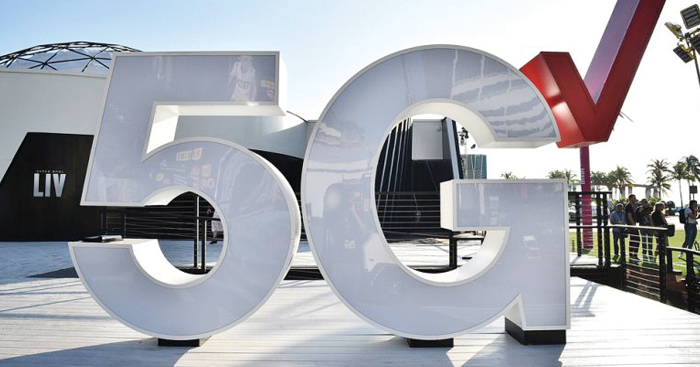 ឆ្នាំនេះ ក្រសួងនឹងដាក់ចេញបច្ចេកវិទ្យាថ្មី ល្បឿនលឿន 5G សំខាន់សម្រាប់សេដ្ឋកិច្ចឌីជីថលកម្ពុជា