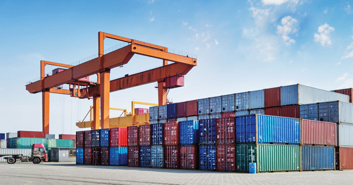 សម្តេចតេជោនាយករដ្ឋមន្ត្រី ជំរុញឱ្យមន្ត្រីពាក់ព័ន្ធសម្រួល ការដឹកជញ្ជូនវត្ថុធាតុដើម ពីចិន