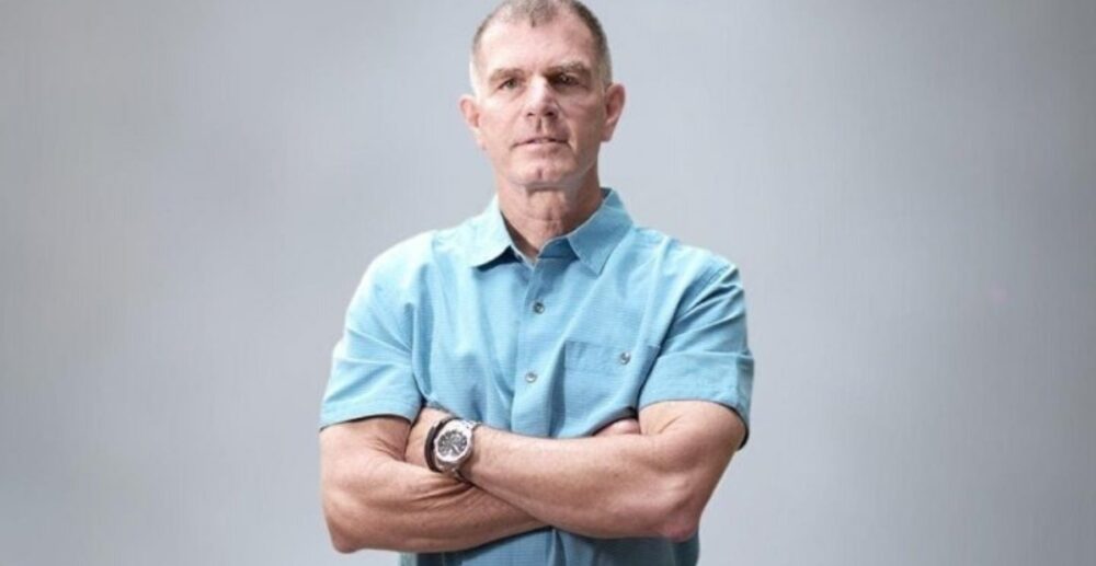 អ្នក​ជំនាញ៖ 7ជំហាន​សម្រាប់​ក្រុម​ហ៊ុន ដើម្បី​អាច​ងើប​ឡើង​វិញបន្ទាប់​ពី​​រង​គ្រោះ​ព្រោះ COVID-19