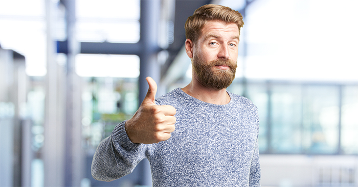 គន្លឹះ 4 យ៉ាង ដើម្បីសុខភាពល្អ