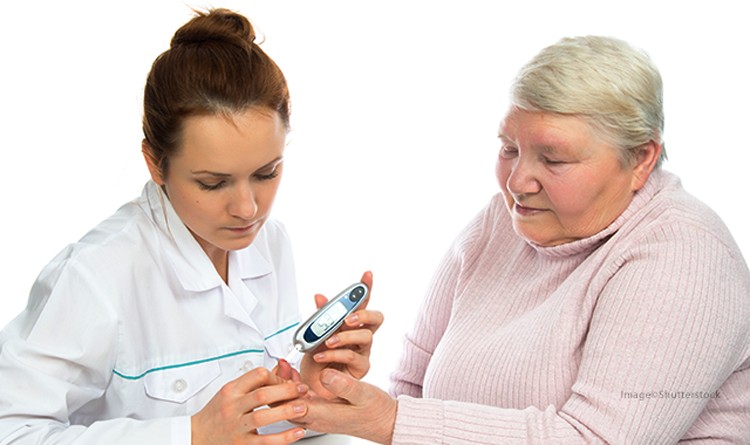 អ្នកកើតរោគទឹកនោមផ្អែមគួរចៀសវាងបន្លែណាខ្លះ?