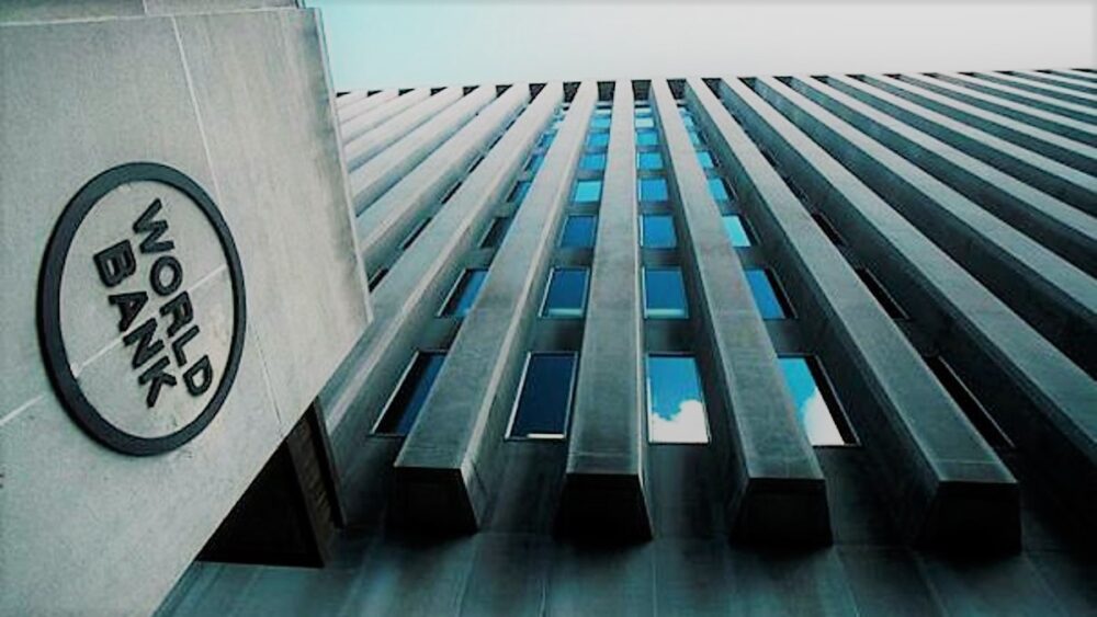 ធនាគារពិភពលោកអនុម័តឥណទាន $20លាន សម្រាប់ជួយកម្ពុជាក្នុងការទប់ទល់វីរុសកូវីដ-19