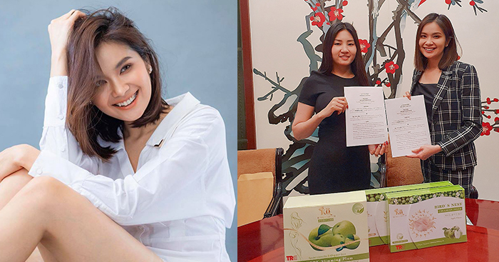 កូវីដអែបកៀន!! មាន សូនីតា កុងត្រាផលិតផលថ្មី ក្នុងស្ថានភាពស្ដារប្រាក់ចំណូលបន្ថែម