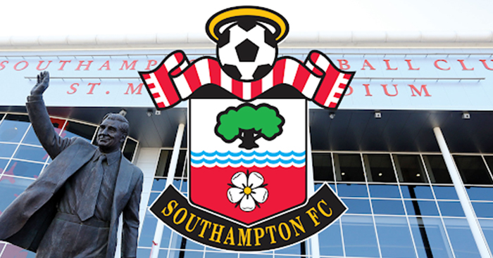 ក្នុង Premier League មានតែក្លិបមួយនេះទេ ដែលឡូយជាងគេ អត់កាត់ប្រាក់ខែកីឡាករ…