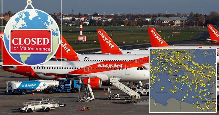 លោក ហូ វណ្ឌី៖ មហាវិនាសកម្មជាសកលក្នុងវិស័យទេសចរណ៍ដោយសារ COVID-19