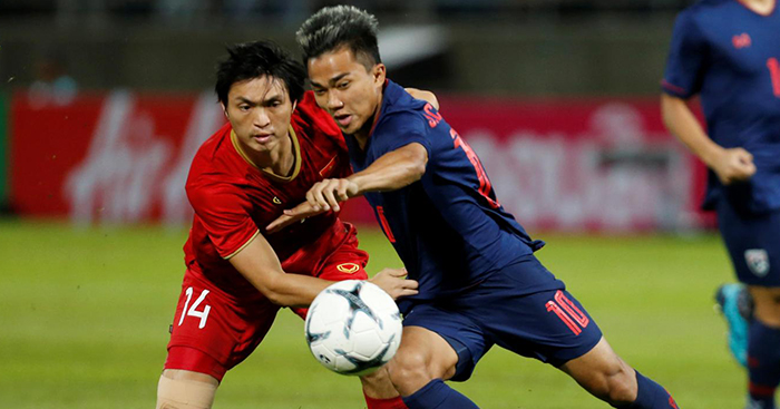 Chanathip ជាកីឡាករថ្លៃជាងគេក្នុងក្លិប នៅលីកកំពូលជប៉ុន