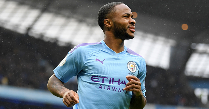 មកស្គាល់កីឡាករ ដែលធ្លាក់តម្លៃខ្លួនខ្លាំងជាងគេបង្អស់ ដោយសារ Covid-19