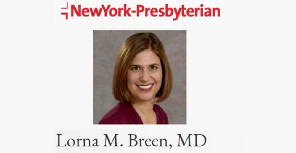 គួរឱ្យស្ដាយ…គ្រូពេទ្យលំដាប់ខ្ពស់អាមេរិកម្នាក់ធ្វើអត្តឃាត អាចមកពីមានអារម្មណ៍តានតឹង ព្រោះឃើញអ្នកជំងឺកូវីដ-19 រងទុក្ខវេទនាពេក…