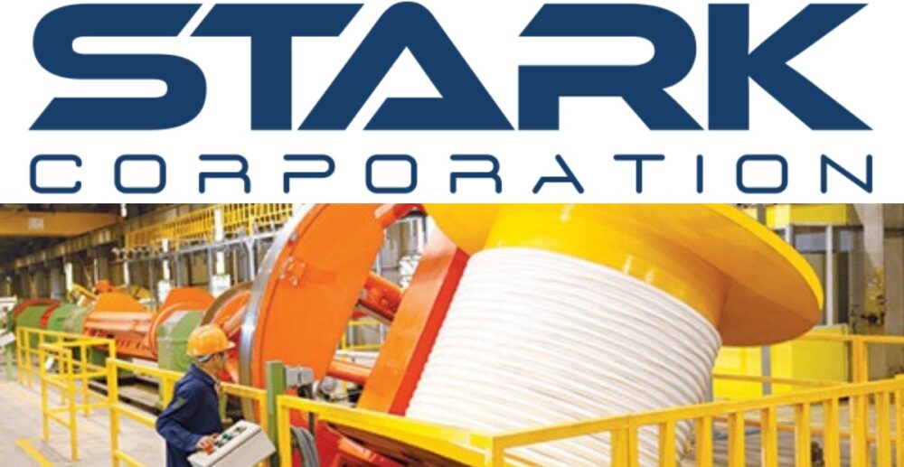 ក្រុម​ហ៊ុន​យក្ស​របស់​ថៃ ទិញ​ក្រុម​ហ៊ុន​ធំ​របស់​វៀតណាម​ចំនួន​2 ក្នុង​តម្លៃ​240​លាន​ដុល្លារ​