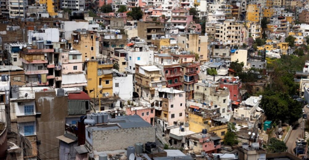 អង្គការ Oxfam ព្យាករថា វីរុស​កូវីដ-19 នឹងធ្វើឱ្យពិភពលោកនេះមាន “អ្នកក្រ” កើនឡើងជាង 500លាននាក់