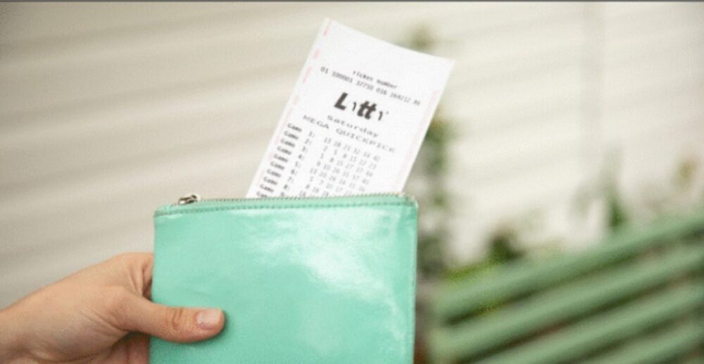 មិនគួរឱ្យជឿ!! “លុយ$ 1លាន 7សែន” កប់នៅក្នុងកាបូបលុយ 4ខែ!!!