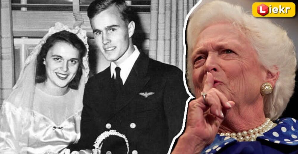 “នាង គឺស្នេហាដំបូង និងចុងក្រោយ របស់ខ្ញុំ” យុវតី អាយុ 16ឆ្នាំម្នាក់ សុខចិត្តលះបង់ឱកាសរៀនបន្ត និងរស់នៅជាមួយក្ដីស្នេហ៍ស្មោះរយៈពេល 73ឆ្នាំ