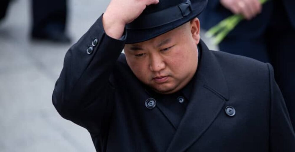 លោក Kim Jong-un ទទួលមរណាភាព តើអ្នកណានឹងឡើងស្នងតំណែងនៅកូរ៉េខាងជើង?