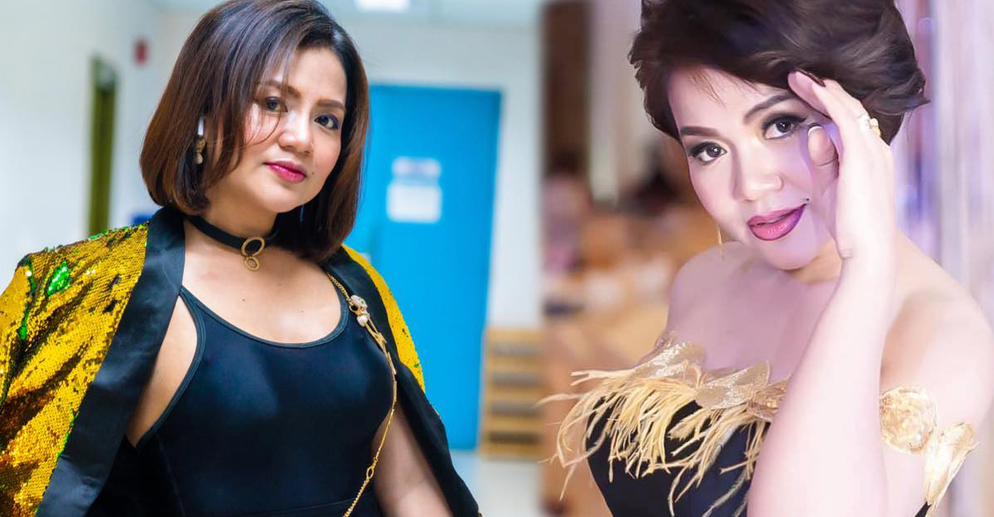 ធ្លាក់ខ្លួនដល់ម្លឹង អស់ពីលក់ភ្នួងឡៃឡុង អ្នកនាង ខាត់ សុឃីម ឥលូវប្រកាសលក់ផ្ទះ និងឡានទៀត