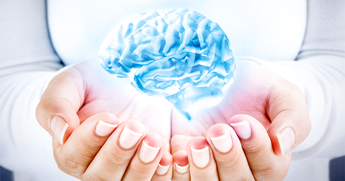 8 វិធី ថែទាំខួរក្បាលឱ្យស្រស់ភ្លឺថ្លាជានិច្ច