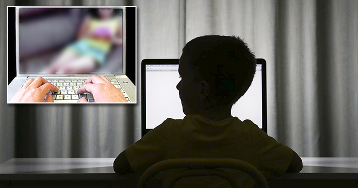 អាណាព្យាបាលគួរការពារកូនបែបណាពីគ្រោះថ្នាក់នៃបច្ចេកវិទ្យាក្នុងពេលរៀនតាមអនឡាញ?