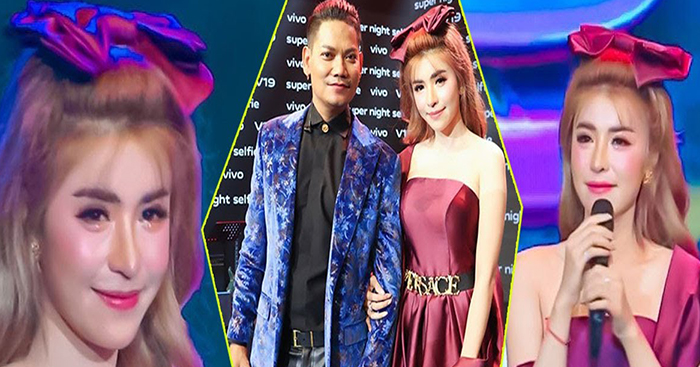 ដោះបាន3ខ ព្រាប សុវត្ថិ សួរ សុខ ពិសី ចំៗចូលចិត្តញ៉ាំចេកអី?