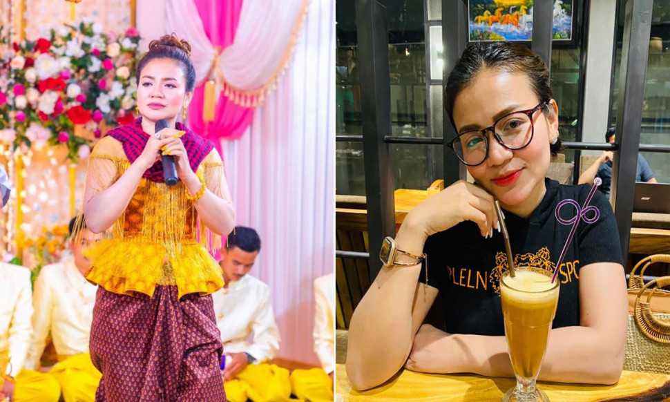 ខាត់ សុឃីម ប្រកាសលក់ឡៃឡុងបិទសម្អាងការដែលបោះទុនដល់ទៅ 10ម៉ឺនដុល្លារ!!