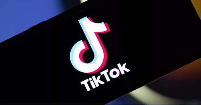 កម្មវិធីវីដេអូ TikTok ទទួលបានអ្នកដោនឡូតលើស 2ពាន់លានដង អំឡុងពេលនៅផ្ទះមិនចេញទៅណា