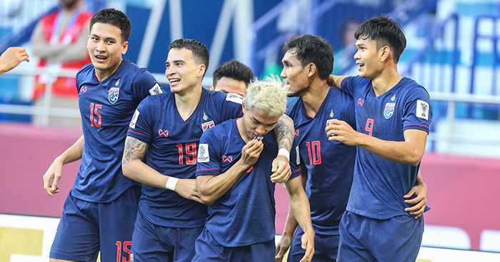 Hokkaido ប្រកាសលក់កីឡាករថ្លៃជាងគេបំផុតនៅ J-League យកលុយដោះទាល់