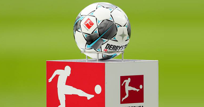 កៀកថ្ងៃបើកប្រកួតវិញ ក្លិប Cologne រកឃើញកីឡាករផ្ទុកមេរោគកូវីដ-19 3នាក់