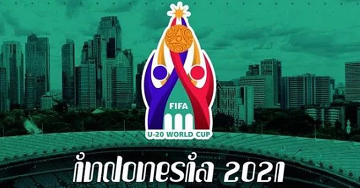 វៀតណាម អាយុក្រោម 19ឆ្នាំ ដាក់គោលដៅឱ្យដល់់វគ្គពាក់កណ្តាលផ្តាច់ព្រ័ត្រ AFC U19 Championship