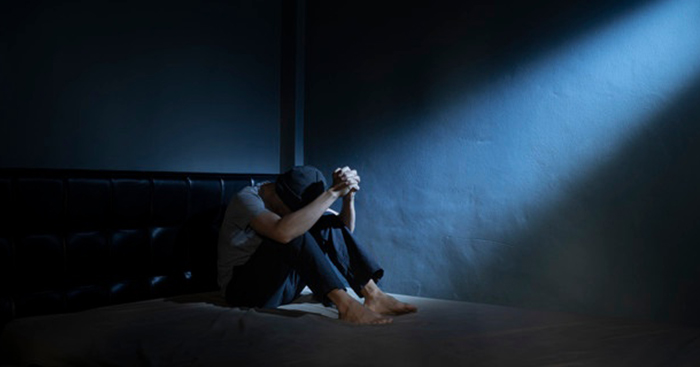 ក្នុងស្ថានភាពនេះបើមានបញ្ហាព្រួយបារម្ភ គេងមិនលក់ ពិបាកផ្លូវចិត្តខ្លាំងអាចរកសេវាប្រឹក្សាផ្លូវចិត្តដោយឥតគិតថ្លៃពី TPO