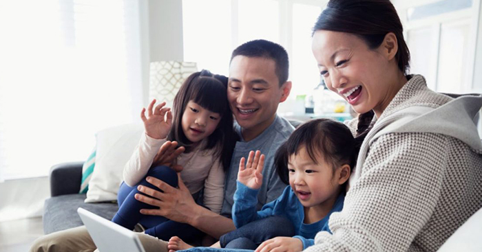 វិធីសាស្ត្រជួយបង្រៀនក្មេងឱ្យមានការចងចាំល្អពេលមានវិបត្តិ Covid-19