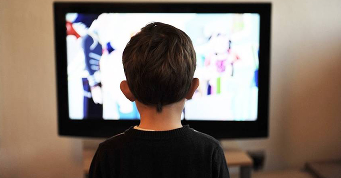 រឿងតុក្កតាគ្មានសំឡេងនិយាយគ្រោះថ្នាក់ដល់កុមារបើគ្រប់គ្រងមិនល្អ