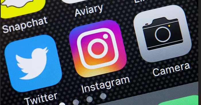 វិធីឆែកមើល តើមាននរណា Block គណនី Instagram របស់អ្នក ឬអត់?