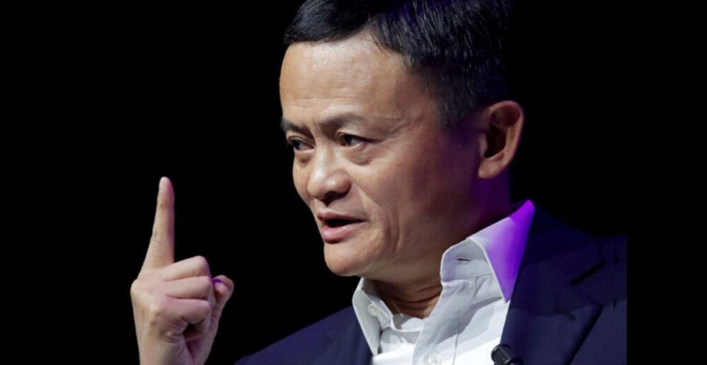 លទ្ឋផល Survey បង្ហាញថា ឆ្នាំ2019 លោក ជែក ម៉ា មានជាងគេបំផុតនៅក្នុងប្រទេស ដោយប្រាក់​ចំណូល​ 9.13​លាន​យន់/1ម៉ោង