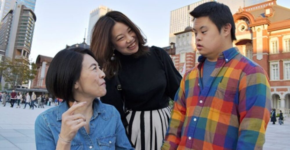 10ឆ្នាំ ក្រោយពីរឿងហេតុនោះកើតឡើង ពេ