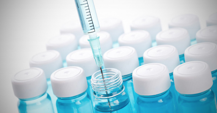 ថៃ និងវៀតណាម អះអាងដូចគ្នាថា ទទួលបានជោគជ័យក្នុងការធ្វើតេស្ដគំរូបឋម វ៉ាក់សាំងកូវីដ-19