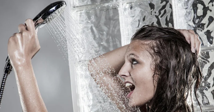 ប្រយោជន៍ 6 យ៉ាងដែលបានមកពីការងូតទឹកដែលអ្នកនឹកស្មានមិនដល់