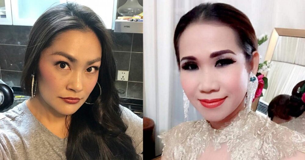 ក្រោយឃើញអ្នកនាង ម៉េង កែវពេជ្ជតា ហៅចេញមុខមកតតាំងគ្នា ស្រាប់តែអ្នកនាង ចន ច័ន្ទលក្ខិណា បង្ហោះសារថា…..