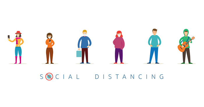 អ្វីជាគម្លាតសង្គម ហើយអ្វីជាគម្លាតបុគ្គល?