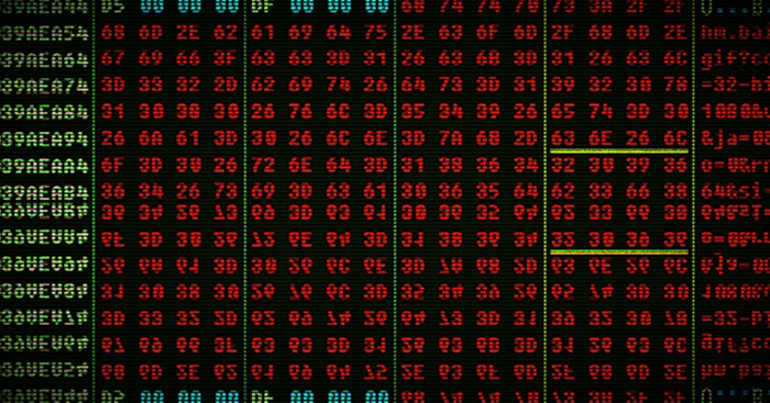 ក្រុមហ៊ុនចិនធំ 2 និយាយថា កុំព្យូទ័ររាប់ពាន់គ្រឿងរបស់ខ្លួន បានរងការវាយប្រហារ ដោយ មេរោគដ៏ខ្លាំងមួយ