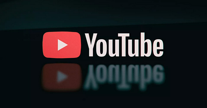 ក្រុមហ៊ុន Google ដាច់ចិត្តបង្ហើបឱ្យដឹងជាលើកដំបូងបំផុតថា YouTube រកបាន 15 ពាន់លានដុល្លារកាលពីឆ្នាំ2019