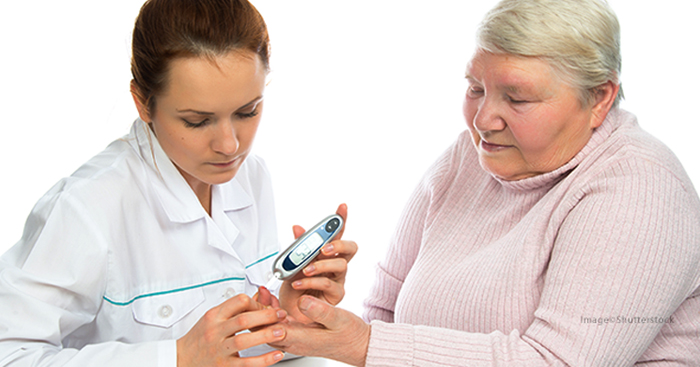 ជំនឿខុសៗ 5 យ៉ាង ពាក់ព័ន្ធនឹងជំងឺទឹកនោមផ្អែមដែលអ្នកអាចមិនធ្លាប់ដឹង