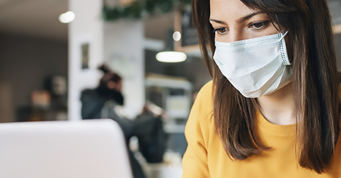 វិធីវាយប្រហារ 8 ពី Hacker ចំណាំបន្លំបោកបញ្ជោត ឬក្លែងបន្លំអំឡុងពេលផ្ទុះកូវីដ-19